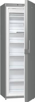 Gorenje FN 6191 DHX