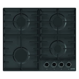 Gorenje G641BMB Gorenje G641BMB