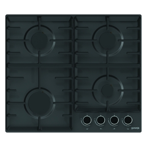 Gorenje G641BMB