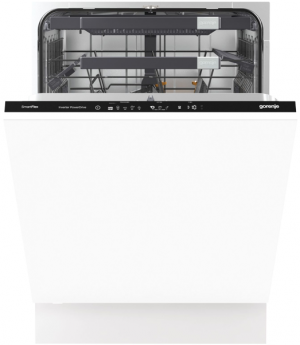 Gorenje GV 68260 Gorenje GV 68260