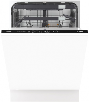 Gorenje GV 68260