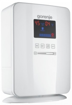 Gorenje H50DW Gorenje H50DW