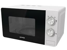 Gorenje MO20E1W