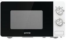 Gorenje MO20E1W