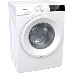 Gorenje WEI843 S