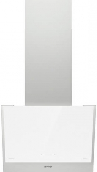 Gorenje WHI 6 SYW Gorenje WHI 6 SYW