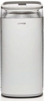 Gorenje AP500 Gorenje AP500