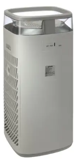 Gorenje AP500