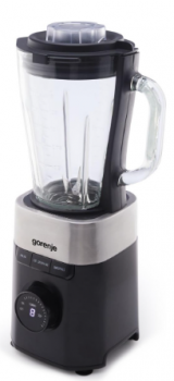 Gorenje B1000DE Gorenje B1000DE