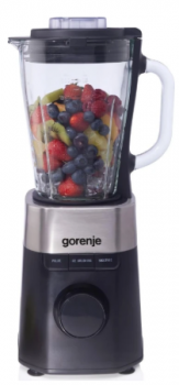 Gorenje B1000DE