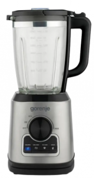 Gorenje B1400BE