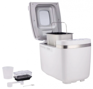 Gorenje BM1350W