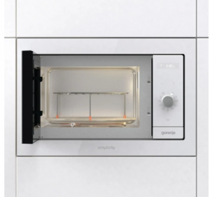 Gorenje BM 235 G1SYW