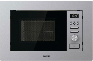 Gorenje BMI 201 AG1X Gorenje BMI 201 AG1X