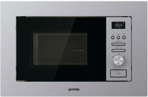 Gorenje BMI 201 AG1X