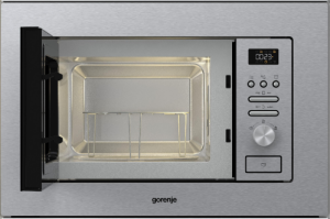 Gorenje BMI 201 AG1X