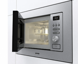 Gorenje BMI 201 AG1X