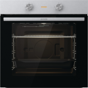 Gorenje BO6712E02XK Gorenje BO6712E02XK
