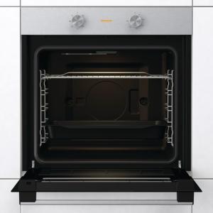 Gorenje BO 6712 E02XK