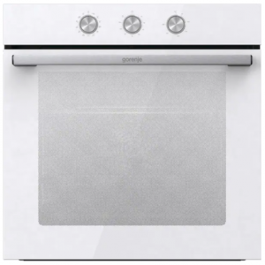 Gorenje BO6727E03WG