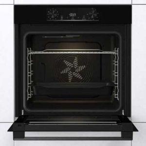 Gorenje BO 6735 E02BK
