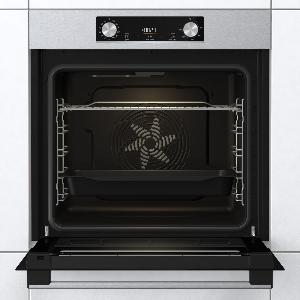 Gorenje BO6737E02X