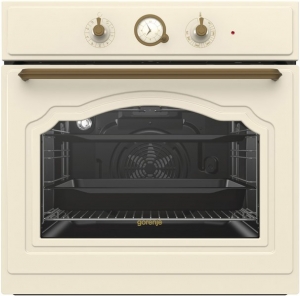 Gorenje BO 7530 CLI Gorenje BO 7530 CLI