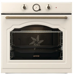 Gorenje BOS67372CLI Gorenje BOS67372CLI