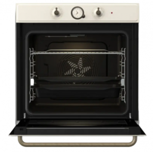 Gorenje BOS67372CLI