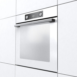 Gorenje BOS6737E13WG