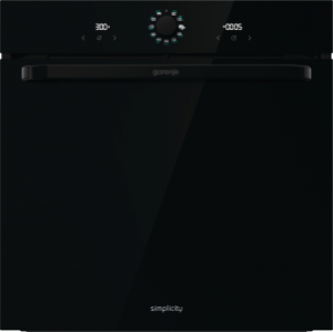 Gorenje BOS 6737 SYB Gorenje BOS 6737 SYB