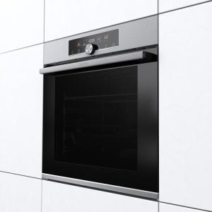 Gorenje BOS 6747 A01X