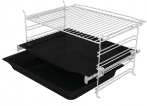 Gorenje BOS6747A05DG