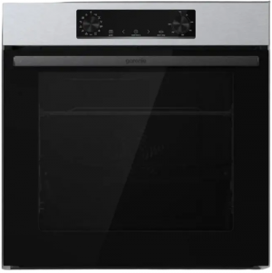 Gorenje BOSB 6737 E06X