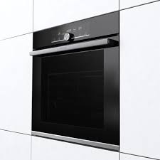 Gorenje BOSX 6747 A01BG