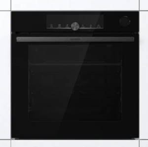 Gorenje BSA6747A04BGWI