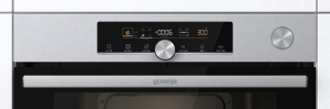 Gorenje BSA6747A04X