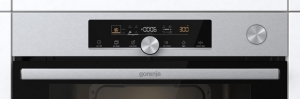 Gorenje BSA 6747 A04X