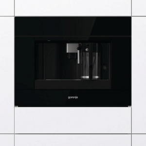 Gorenje CMA 9200 BG