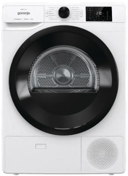 Gorenje DNE 82/GN Gorenje DNE 82/GN