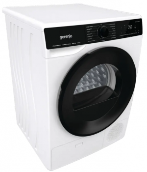 Gorenje DNS 92/UA