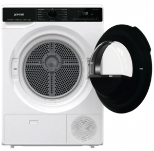 Gorenje DNS92/UA