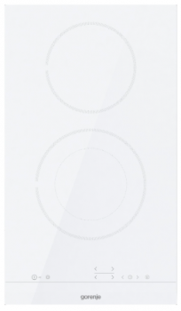 Gorenje ECT 322 WCSC Gorenje ECT 322 WCSC