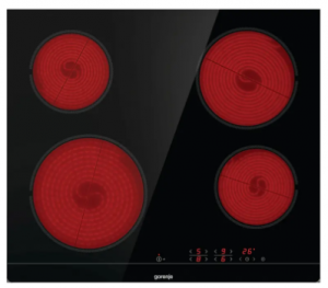 Gorenje ECT641BSC