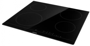 Gorenje ECT641BSC