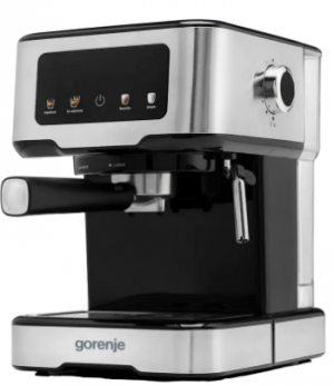 Gorenje ESCM15CD