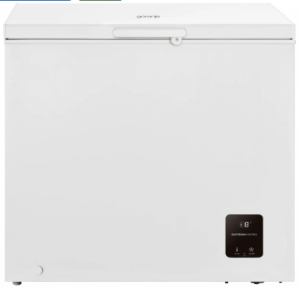 Gorenje FH19EAW Gorenje FH19EAW