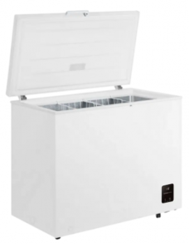 Gorenje FH19EAW