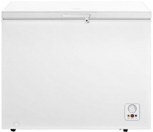 Gorenje FH251AW