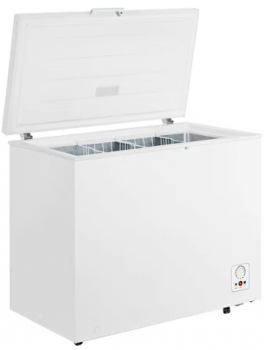 Gorenje FH251AW